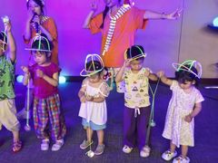 -上海崇明金茂凯悦酒店