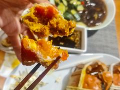 -黄记大闸蟹专卖店·活蟹·醉蟹
