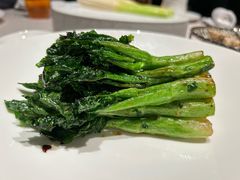 -徽季荣派徽菜