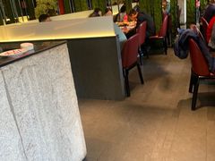 -老板恋上鱼(环山路店)