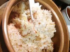 -云海肴云南菜·蒸汽石锅鱼(青岛万象城店)