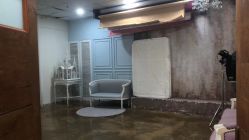 -iplus爱家高端孕妇摄影