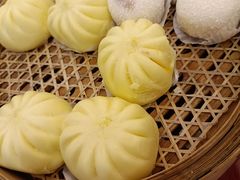 -景湖轩全日制餐厅·南湖名都