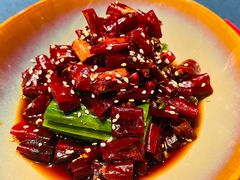 -三利音·玖弄小鲜(浦东嘉里城店)