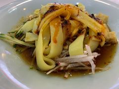-帕米尔食府(白云观店)