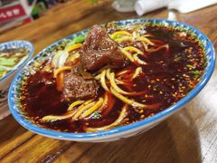 -蒋六十八梯眼镜面(狮子坪店)