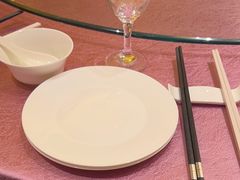 -世纪缘国际会议中心·中餐厅(百家湖店)