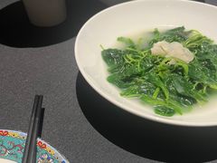 -肆月河豚·淮扬菜·湘菜(华天店)