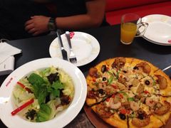 iphone_upload_pic-米斯特比萨(罗斯福店)