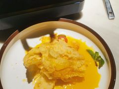 -滇铺子·云南特色菜·第九届野生菌美食节(曲靖万达店)