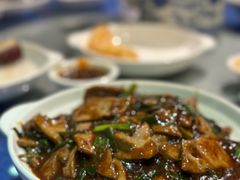 -建国328 本帮小馆·面馆