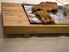 -巴音浩日娲·蒙餐(双林东路店)