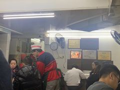 -银记肠粉店(北京路店)