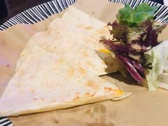 -疯克大象美式烤肉餐厅