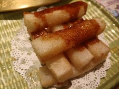 -哥老官重庆美蛙鱼头(宝山龙湖店)