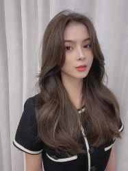 -3AM HAIR SALON染发接发