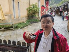 -摔碗酒(永兴坊店)