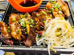 -沼津港渔市(宏伊国际广场店)