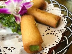 -百丈园(陈村店)