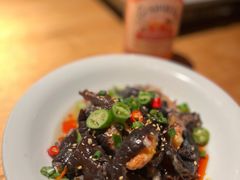 -成都娃娃花园餐厅(河西旗舰店)