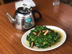 -唔呶喔哩酒家(生产街店)