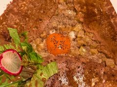 -La Creperie法餐厅(桃江路店)