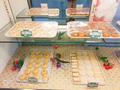 -桂顺斋(西花市店)
