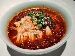 -沸腾鱼乡(知春路分店)