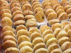 -味多美蛋糕(古城店)