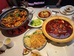 -渝蛙馆(新百店)