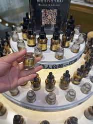 -香遇沙龙香水·调香·团建