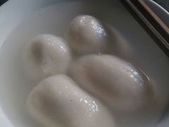 -赵氏汤圆(东关街店)