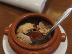 -熙楼(翠湖店)