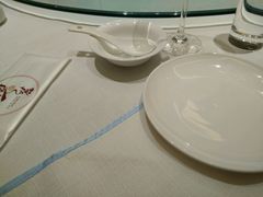 -粤麓轩餐厅(中信泰富广场店)