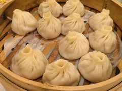 -金陵江南大饭店