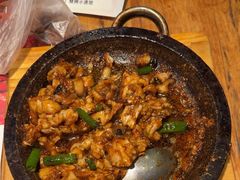 -馋嘴猫北京食堂·烤鸭·宵夜(亚运村店)