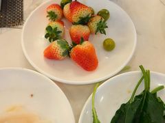 -福禧荟·海鲜自助