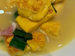 -宁海食府(大剧院店)