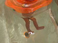 -福田家月子中心 产后 月嫂(市立母子医院店)