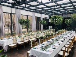 -卡卡喜糖伴手礼·商务礼宝宝礼·婚礼用品