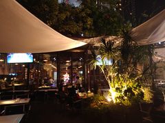 -听香·678茶铺(猛追湾店)