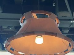 -王家大院·南京菜(湛江路总店)