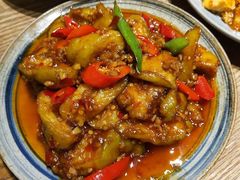 -静一餐厅·湖北菜(前门创始店)
