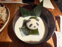 -岛风·台食小馆 ISLAND BISTRO(烟台山店)