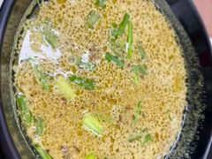 -新加坡Zam Zam餐馆