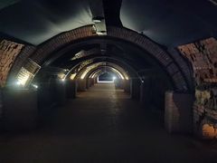 -祝甸砖窑文化馆