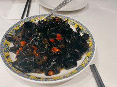 -峨嵋一派