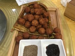 -砂锅居(西四店)