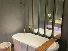 -上海天禧嘉福璞缇酒店