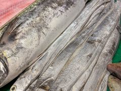 -木柴豆腐·活海鲜·鲁菜(岚山路店)